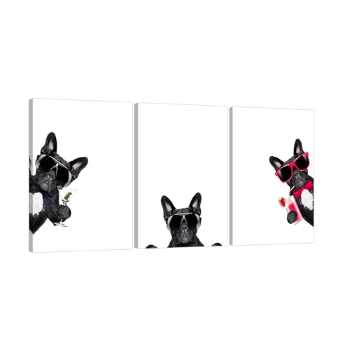 3�������A�[�g�p�l�����|�X�^�[���_���Ȗk���X�^�C���̊G�敔���̑����N���G�C�e�B�u�ǉ�t�@�b�V�����|�X�^�[�Ƃ̑��������i�ؘg�t��