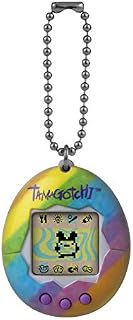 Tamagotchi 42878 Original Electronic Pet
