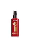 Género - Mujer Revlon UniqONE, Tratamiento en Spray para Cabello - 150 ml