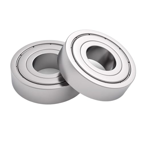 Roulement 694ZZ miniature pour éliminer le bruit et les vibrations de vos micro-moteurs x20