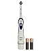 Braun-Braun Oral B Advance Power Toothbrush