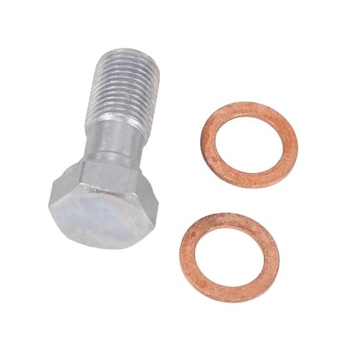 Motor Freno Estacionamiento LR045363 Solución Fallo Freno Mano Range Rover Sport 2