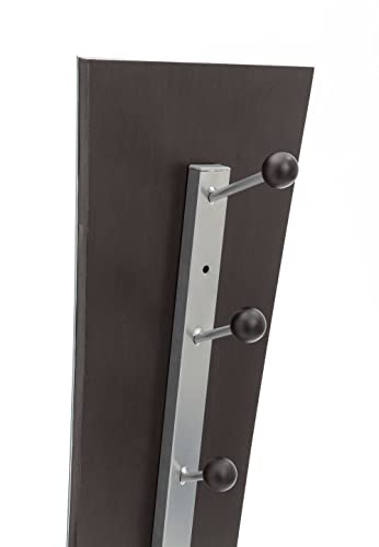 Oresteluchetta specchiera da terra con