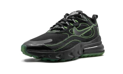 Image of Nike Mens Running