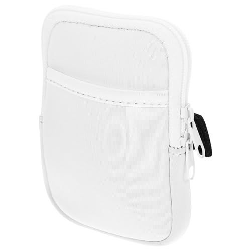 NOLITOY lIv~߃EH[^[{g|[` @\fMJbvP[X ^[obO O spJbvz_[Jo[