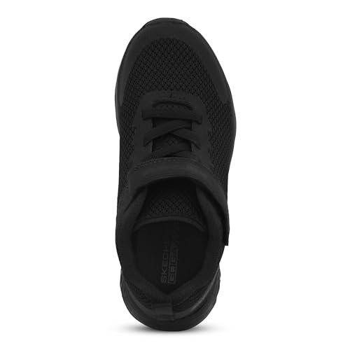 Image of Skechers Boys GO Run 400 Running Shoes