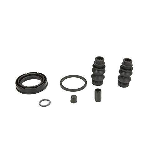 Autofrens D42596 Sistema Servofreno