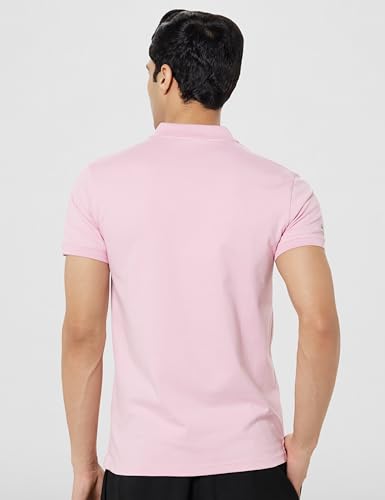 Image of United Colors of Benetton Men Polo Shirt