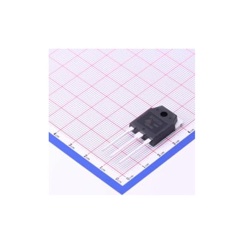 (1pieces) BT15T120CNR TO-3PN