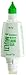 Produktbild Tombow Mono Multi Liquid Glue .88oz-