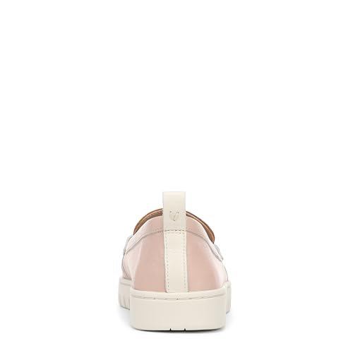 Image of Vionic Uptown Loafer /Moc Shoes