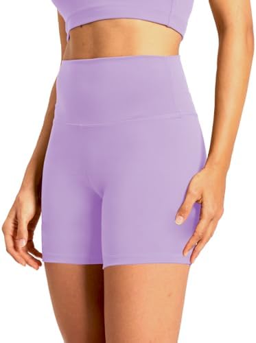 Women's 6