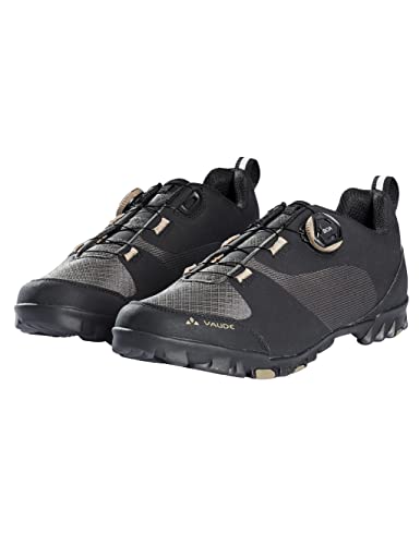 VAUDE Tvl Pavei Tech, Rennradschuh Mixte - Image 6