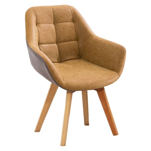 Chaise d'ordinateur large fauteuil de bureau et jeu pivotant