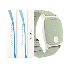 Mint Green-Extra 2pack Conductive Gel