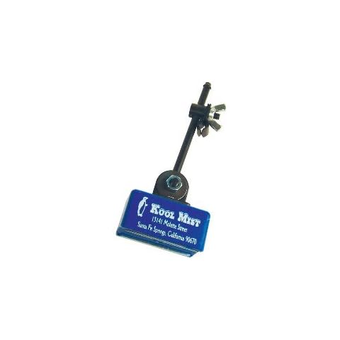 Kool Mist #205 Magnetic Positioner Only Cover