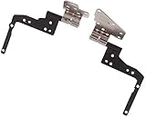 Numéro de pièce compatible : AM0M1000100 AM0M2000200