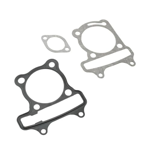 Joint de culasse scooter anti-surchauffe pour moteurs 4T Sym Orbit Fiddle X-Pro VS125