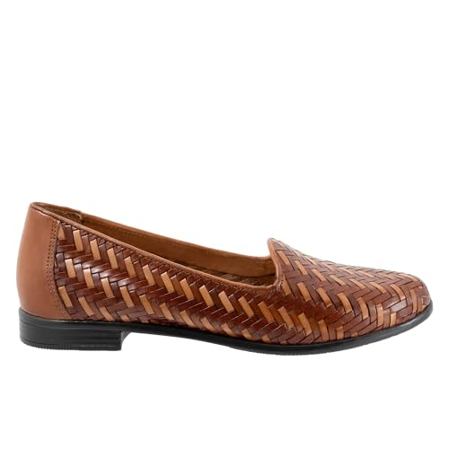 Image of Trotters Liz III
