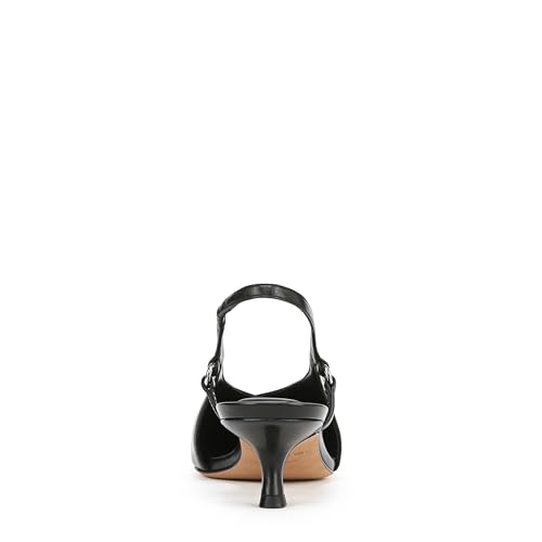 Vince Women's Sabrina Pump3