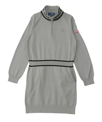 [A[mhp[}[] StEFA s[X fB[X jbgs[X AP220412C03 MGY M