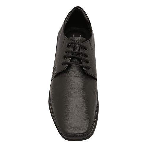 Image of Lee Cooper Men's