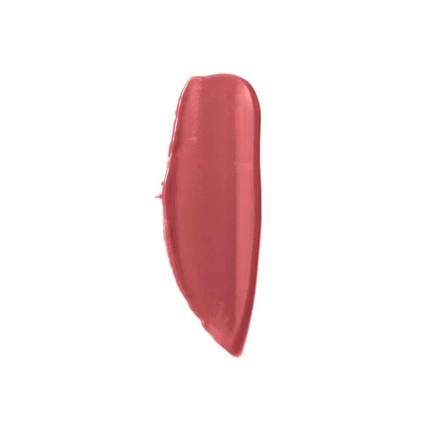 Miniatura 3 de IRIS&ROMEO Bálsamo labial Power Peptide - Rosa