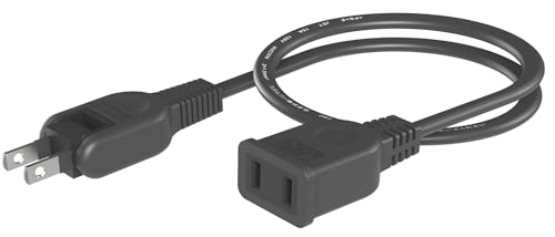 (未使用･未開封品)　双葉電子工業 延長コード 300mm BB0151 vf3p617 Amazon | 双葉電子工業 延長コード 300mm BB0151 | ラジコン