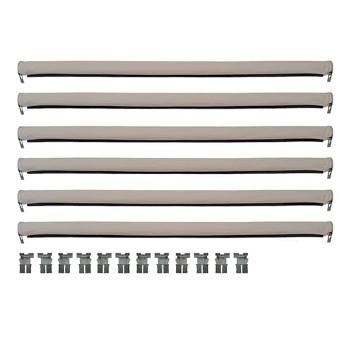 �ԗp ���悯 �ɓK������ Q5 �ɓK������ �e�B�O�A�� �ɓK������ �g�D�[���� �ɓK������ �S���t �ɓK������ �p�T�[�g �ɓK������ �o���A���g �ɓK������ �g�D�[���� �v���X�`�b�N�p�C�v�t�� 6�s�[�X �J�[�p�m���}�T�����[�t�T���V�F�[�h�J�[�e�� �Ԃ̃T��