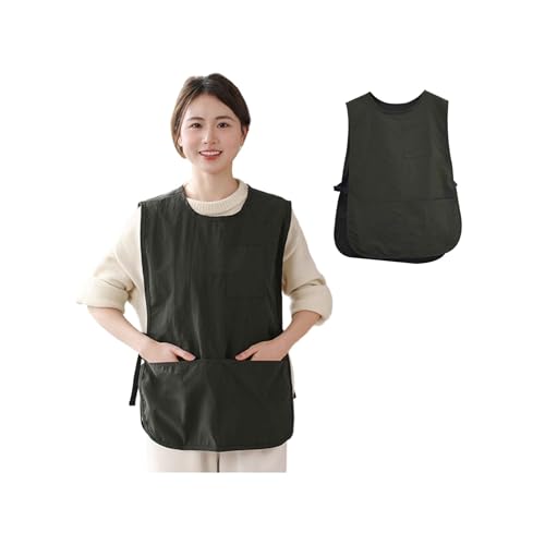 [|N~] Gv fB[X Y Ɨp ƕ [NGv jp  j  y ₷  |Pbgt V[g JtFG et ybgVbv DIY Ɩp Lv 傫TCY (ubN)