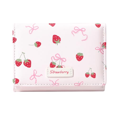 2 Piece Fruit Wallets2