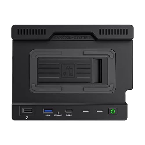 GQQSXZNTD ZfXExc ANX BNX GLA GLB CLA AMG (2019-2023) Z^[R\[ANZT[pԍڃCX[dA15W CXdb[dX^h Qi gѓdb[d