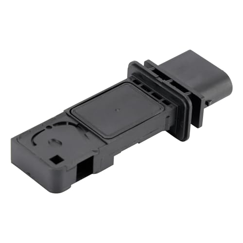 Capteur MAF de débitmètre d'air massique 0281002695 pour Mercedes E350 ML350 E320 R320