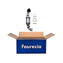 HELLA 8LE 366 052-621 Katalysator - Easy2Fit® Kit - Euro 4 - einteilig - Set mit Anbauteilen - für u.a. MINI Cooper S