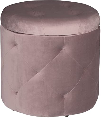 tbgXc[ EhtbgXgAxxbgKV[gA[tV[gAO\ȃJo[AtbgXg3Fłp lԍHwI