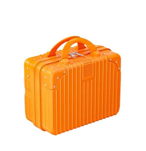 [XXA] L[P[X ~jgN fB[X 14C` gN X[cP[X L[obOe y _CbN s  [P[X gѕ֗ @݉ (GiWFeBbNIW,14C`)