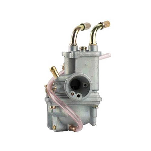 }n PW50 Yzinger Y-Zinger 1981-2023 ~joCN gNXoCN ATV Lu^[ANZT[ɓK