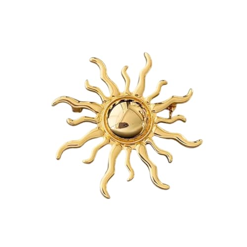 �S�[���h�T���u���[�`�s�� ���f�B�[�X �����Y �t�@�b�V���� �T���u���X�g �X�[�c �Z�[�^�[ �X�J�[�t �V���[�� �h���X ���y���s��, 2XL, �����|, ��΂Ȃ�