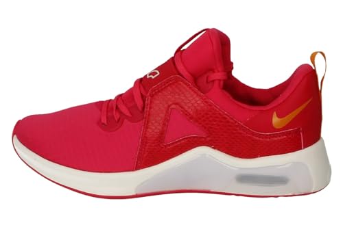 Image of Nike Air Max Bella TR 5, Women's Sneakers