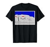 Pigeon Street Tees