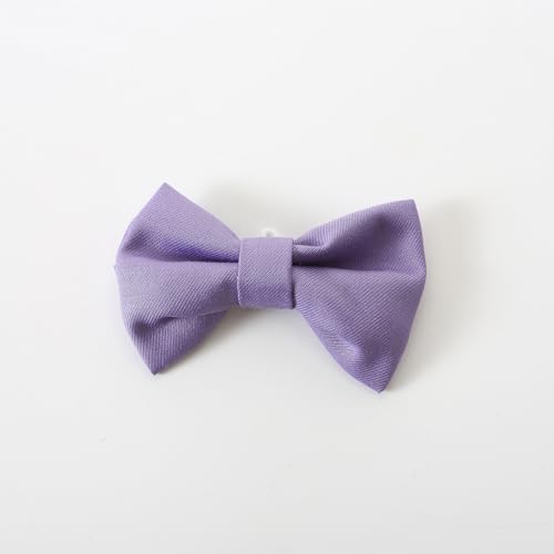 Toddler Baby Boy Clothes Suit Dress Clothes Bowtie Stripe Shirts + Suspender Shorts Gentleman Outfits3