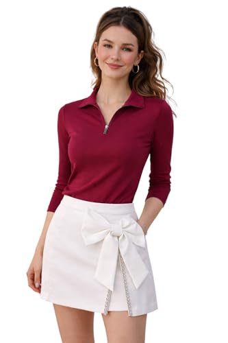 Image of THE DRY STATE Women Full Sleeve Tshirt