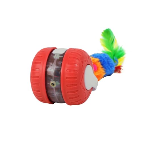 C^NeBuvC`FCT[ʔ炩{[dړLLpidCL]