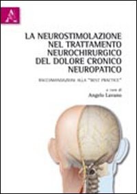 La neurostimolazione nel trattamento