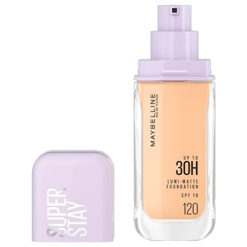 Reviews de Maybelline fit me 120 disponible en línea para comprar. 9