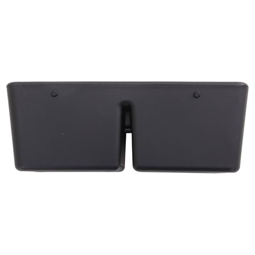 Portavasos Ebony compatible para Tahoe Suburban Yukon XL miniatura 3