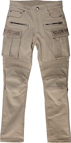 [CG[R[] pc YRP-002 Y x[W 34