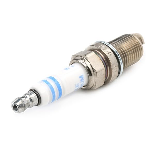 Amazon.com: 12 Piece Set of Bosch OEM Spark Plug