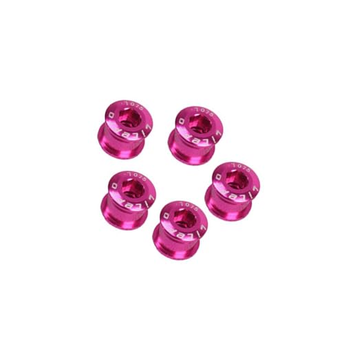 5}EeoCN`F[zC[Œ{g]ԃNNZbglWTCNOCisN