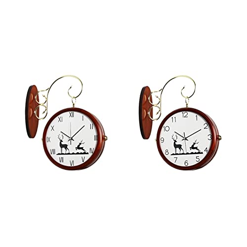 ʕǊ|v _fUC kX^C NGCeBuEH[EHb` zCg ^ NH[c z[fR[V K[f z[  O rO[ ȒPɎt܂,uE 1-29x43cm